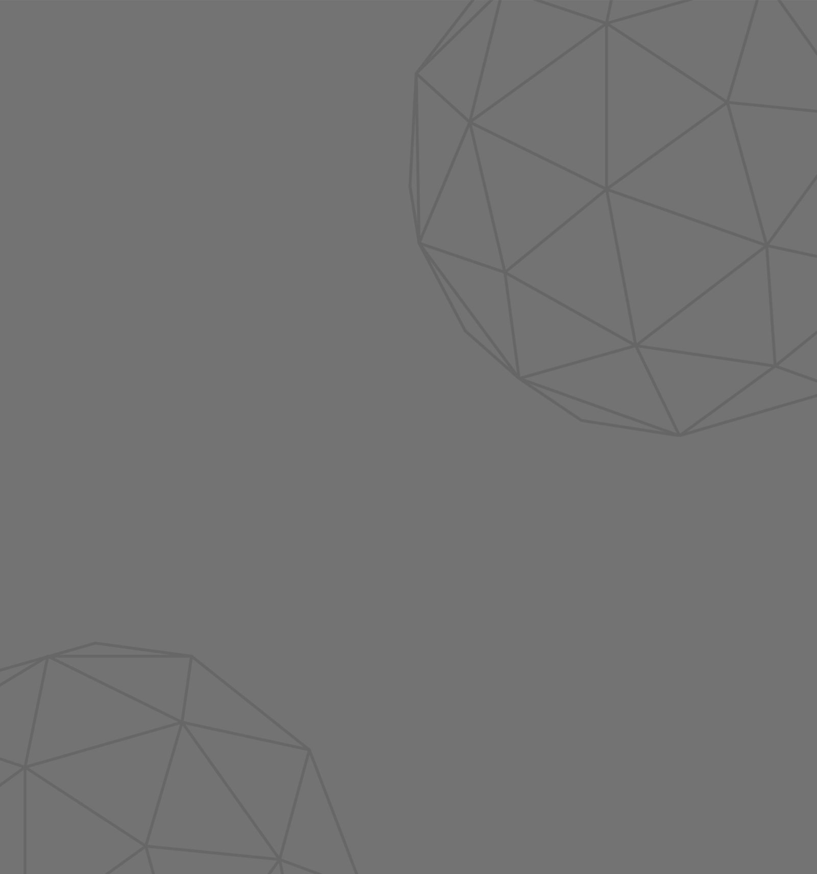 Login Background